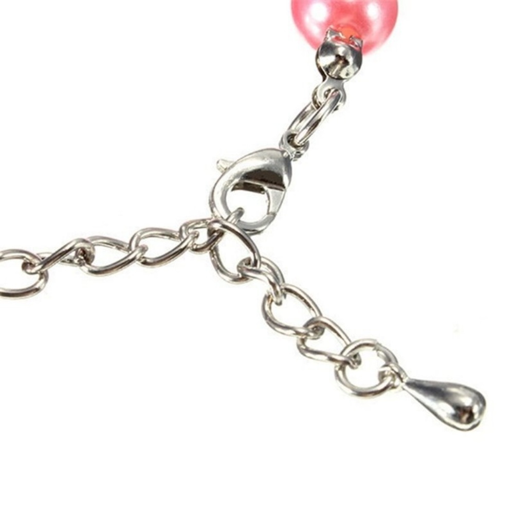 Puppy Pet Dog /Cat Collar - Picture 4 of 7